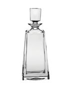 ������ ��� ��� Flat 700�� 41767/00000/070