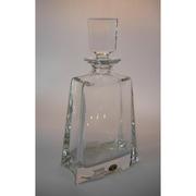 ������ ��� ��� Flat 700�� 41766/00000/070