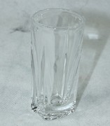 Набор рюмок Kathrene 50мл 20209/00000/050