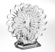 ��������� ��� �������� 14 �� 72401/69732/144