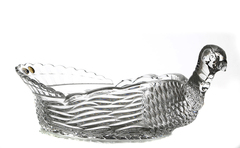 Салатник-индюк 31,5 см 69301/69731/315