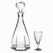 ����� ��� ������ Victoria 6/7 99999/44600/233