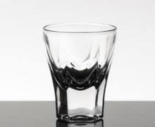 ����� ����� Victoria 45�� 11400/44600/045