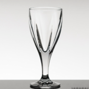 Набор рюмок на ножке Victoria 60мл 10900/44600/060