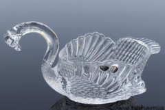 ���������� 330 �� 69302/69734/330