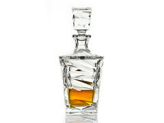 ������ ��� ����� Zig-Zag 750�� 46704/59418/075