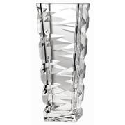 ���� Zig-Zag 33�� 83715/59418/330