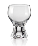 ���� ����� ��� ����� Gina 60�� 40159 60