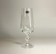 ����� ������� ��� ���� Claudia 280�� 40149 280