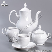 �������� ������ ����� Bernadotte ������, ������� ������� 6/17