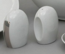 ��������� Loos 2680500