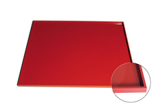 ������ ��� ��������� � �������� Tapis Roul 42,2�� TAPIS ROUL 01