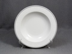 ����� ������� ������� Opal ����� ��������� 23��