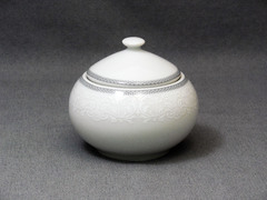 ��������� Opal ����� ��������� 350��