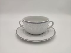 ����� ��������� Opal ����� ��������� 350��