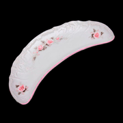 ����� ��������� Bernadotte ������� ���� � ������� ������ 23X10��