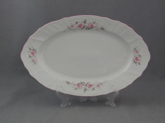 ����� �������� Bernadotte ������� ���� � ������� ������ 24��