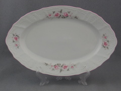 ����� �������� Bernadotte ������� ���� � ������� ������ 34��