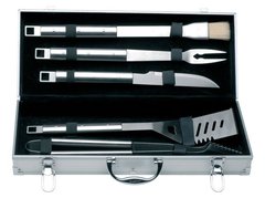 ���� ��� ������� Cubo 1108180