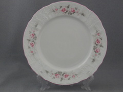 ����� ������� ��������� Bernadotte ������� ���� � ������� ������ 25��