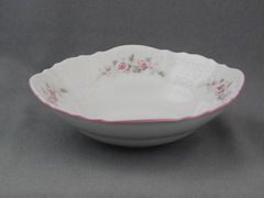 ����� ���������� Bernadotte ������� ���� � ������� ������ 19 ��