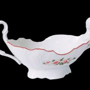 ����������� � ������� Bernadotte ������� ���� � ������� ������ 26,5��