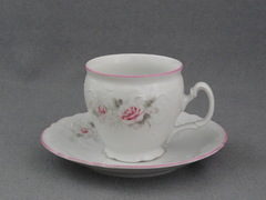 ����� ������ ����� Bernadotte ������� ���� � ������� ������ 240��