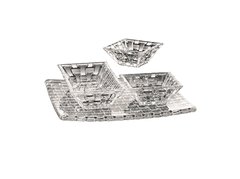 ����� ���������� Bossa Nova 97633