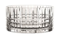 �������� ������� Square 23 �� 97780