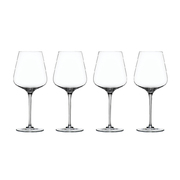 Набор бокалов для красного вина ViNova 680мл 98076