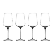 Набор бокалов для красного вина ViNova 550мл 98073