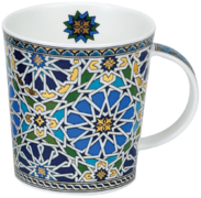 ������ Pale Blue Lomond Sheikh �1 320��