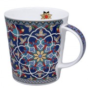 ������ Red Lomond Sheikh �2 320��