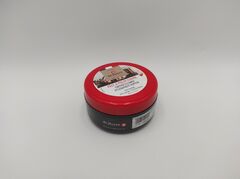 Средство для чистки медной посуды UTENSILS 150мл 4200.01