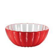 �������� Grace �������-���� 30�� 29693065