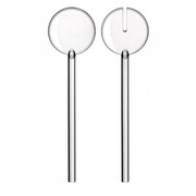 �������� ���� TIFFANY �������� 28��. 09580100