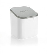 ����� ��� �������� My Kitchen ����-����� 1,08 �. 29020033