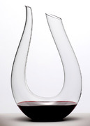 Декантер Amadeo 1,5л 1756/13 - в інтернет-магазині Світ посуду Декантер Amadeo 1,5л 1756/13 - Світ посуду