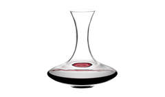 �������� Ultra 1,2� 2400/14-20