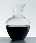 �������� APPLE NY 1,5� 1466/13