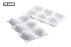 ����� ����������� Tortaflex 87X63 ��, h36 ��