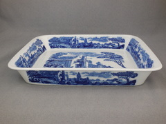 ����� ��� ��������� ������ �������� 3018600 37x29x5,5�� 1179