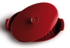 ����� ��� ��������� ���� �������� Ovenware Grenade 41.5x24.5 �� 348443