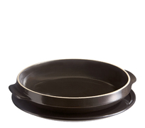 ����� ����-����� Cookware Fusain 28 �� 793699