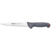 ��� ��� ������� ���� Colour-Prof 170 �� 243100