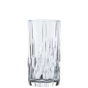 Стакан Shu Fa 360мл 98152