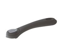 ����� ����������� 8359.00