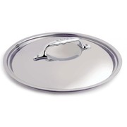 ������ AFFINITY 14�� 3709.14