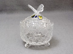 ���������� � ������� Butterfly 13,5�� 56310/65400/135