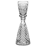 ������ �� �������-������ Barware 140�� 43500/02000/014